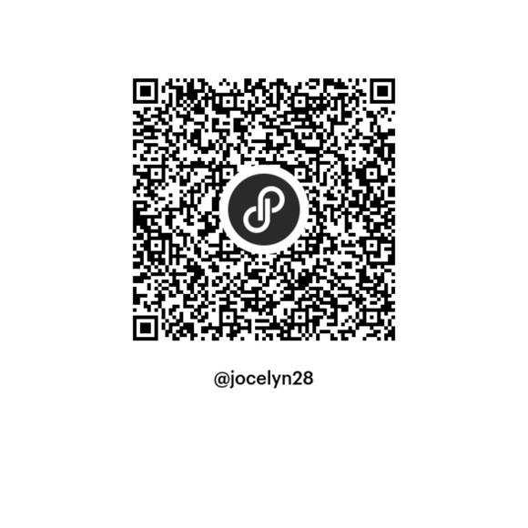 jocelyn28